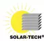 SOLAR-TECH Sp. z o.o. Sp.K