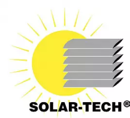 SOLAR-TECH