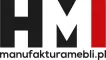 MANUFAKTURA MEBLI