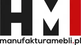 MANUFAKTURA MEBLI