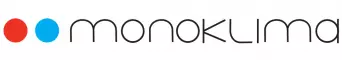 Eko-Instal – Monoklima.pl