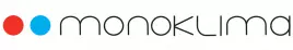 Eko-Instal – Monoklima.pl