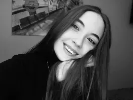Oliwia Kapusta