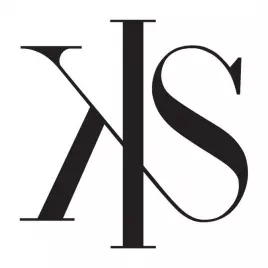 Kamińska Stańczak Design