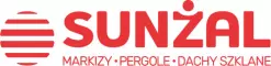 SUNŻAL Sp.J.