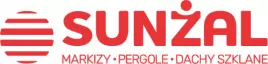SUNŻAL