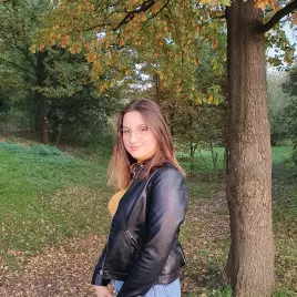 Kinga Szymczyk