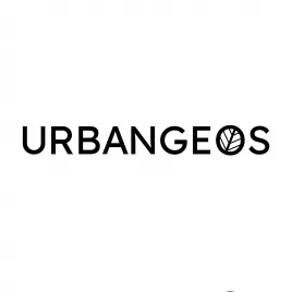 UrbanGEOS