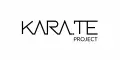 Karate Project