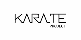 Karate Project