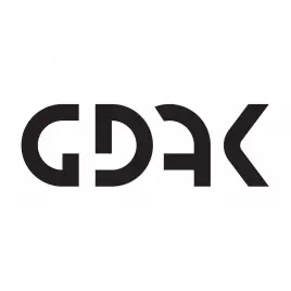Gdak Studio