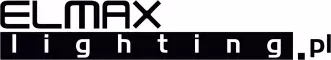 Elmax Lighting