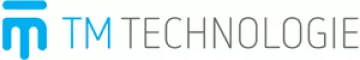 TM TECHNOLOGIE Sp. z o.o.