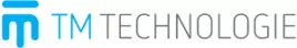 TM TECHNOLOGIE