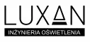 LUXAN – Inżynieria Oświetlenia Sp. z o.o.