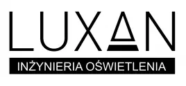 LUXAN / KWADLUX