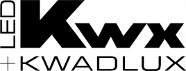 KWADLUX / LUXAN