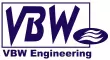 VBW Engineering