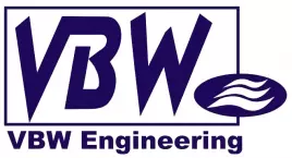 VBW Engineering