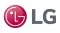 LG Electronics Polska Sp. z o. o