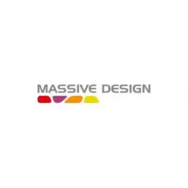 Massive Design