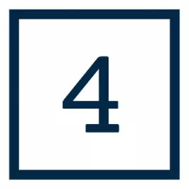 4Rooms Studio