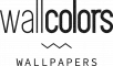 Wallcolors Wallpapers