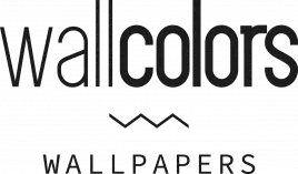 WALLCOLORS