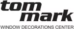 TOMMARK Sp. J.