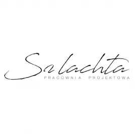 Pracownia Szlachtapp