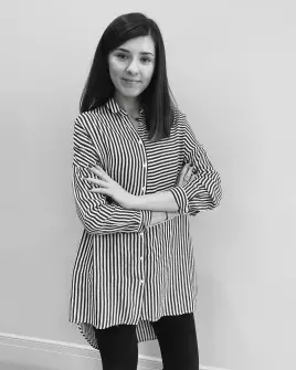 Izabela Osiak