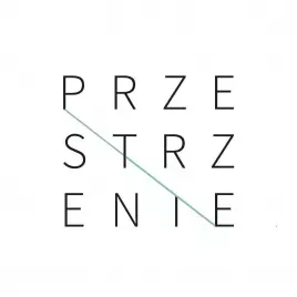 PRZESTRZENIE