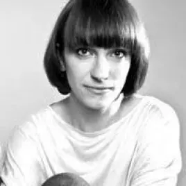 Beata Napierała