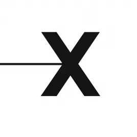 Ony-X Studio