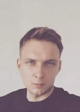 Adam Struski