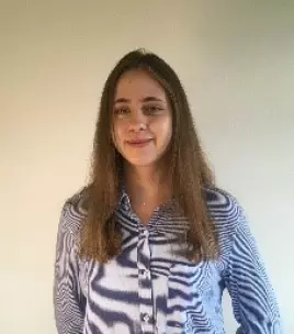 Julia Jendryca