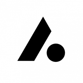 AFORM