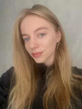 Dziyana Matsiashuk