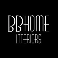 BBHome Interiors