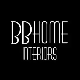 BBHome Interiors