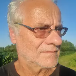 Wojciech Dobrzański