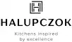 Kuchnie Halupczok - producent mebli