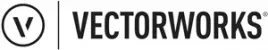 VECTORWORKS
