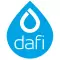 Dafi Formaster Group