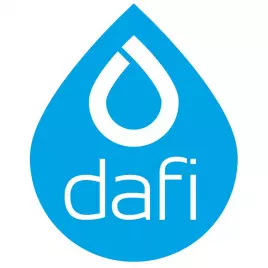 Dafi