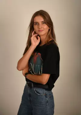 Natalia Król
