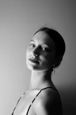 Natalia Żak