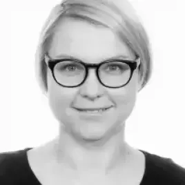 Monika Wierzba-Krygiel