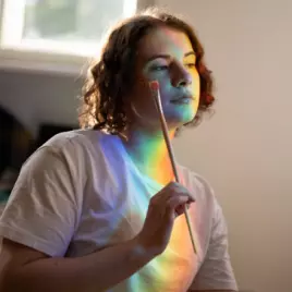Joanna Klimczak