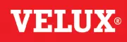 VELUX POLSKA Sp. z o.o.